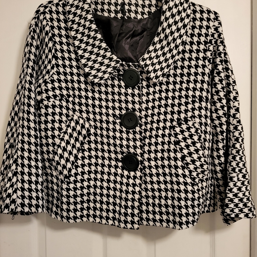 Lapis, women,jacket